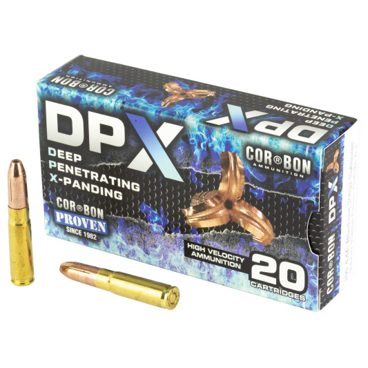 CORDPX300AAC200_1_HR