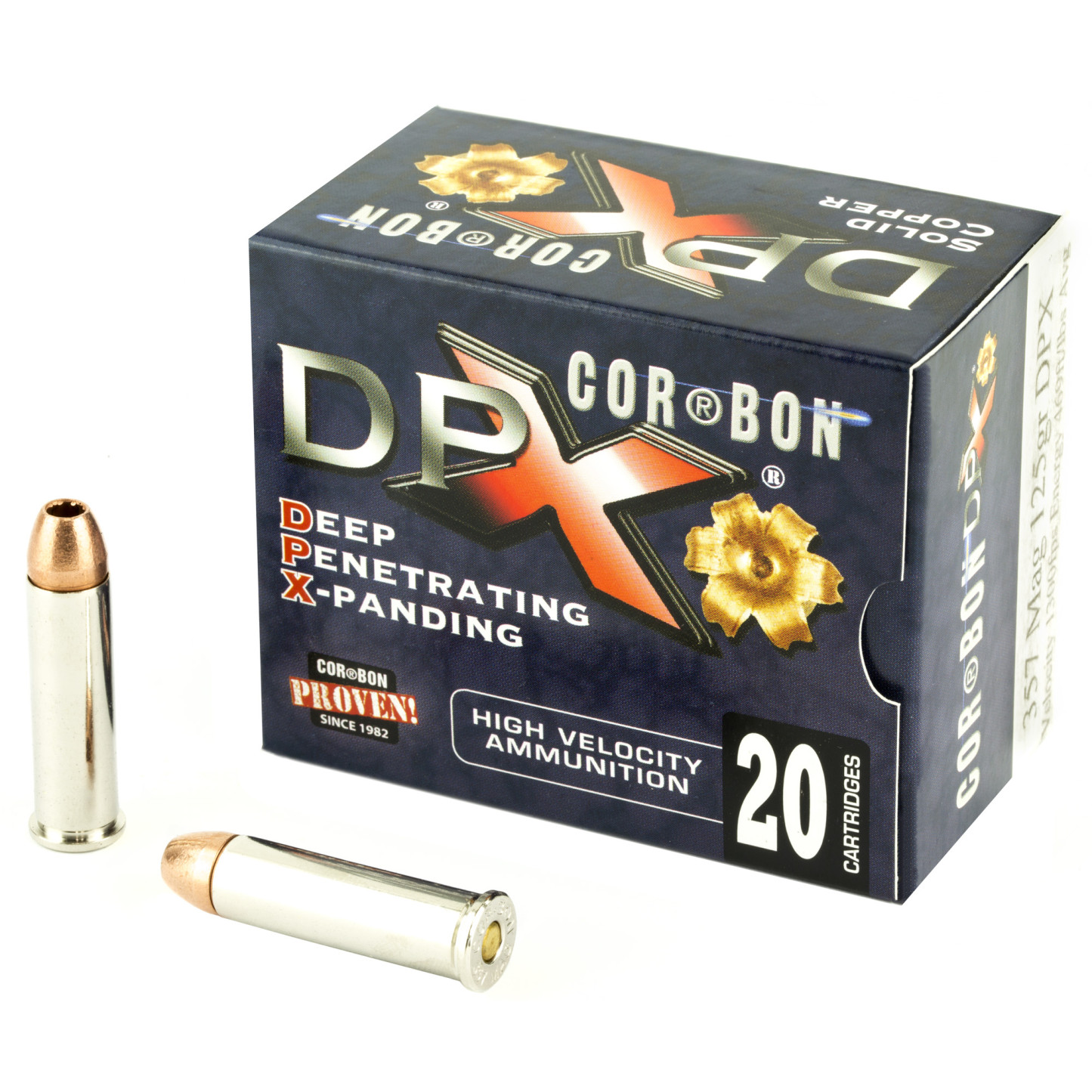 CORDPX357125_1_HR
