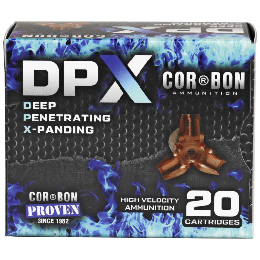 CORDPX44M225_1_HR