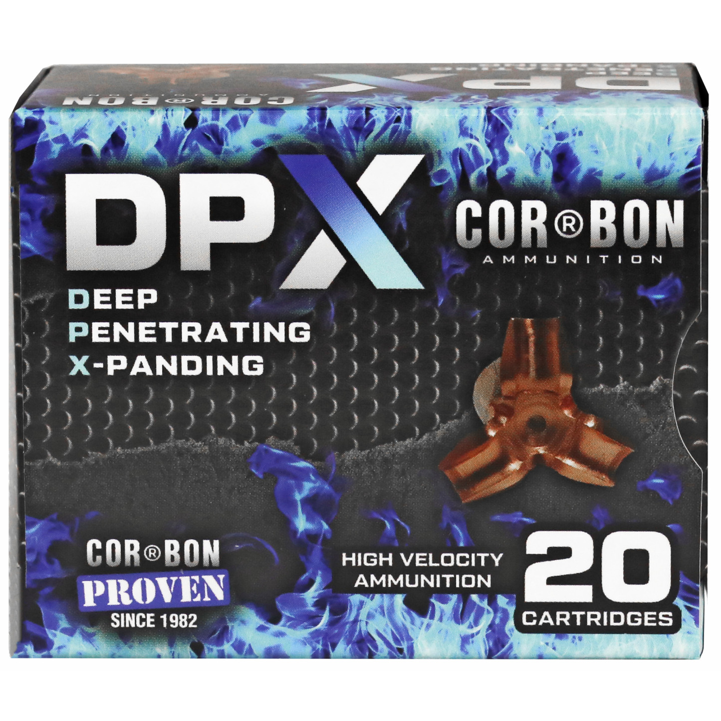 CORDPX45C225_1_HR