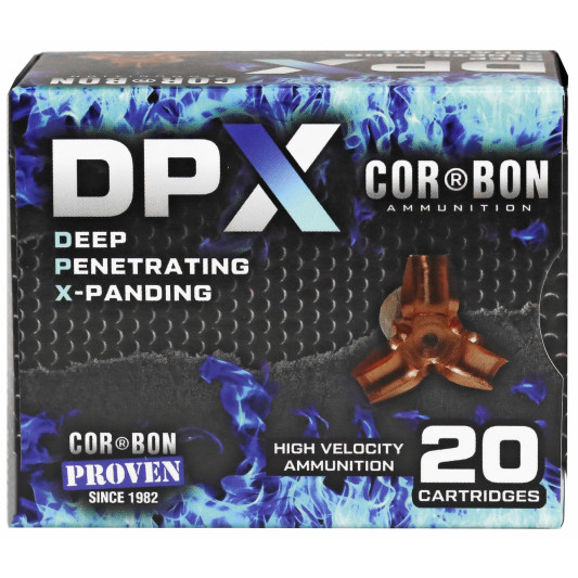 CORDPX45C225_1_HR