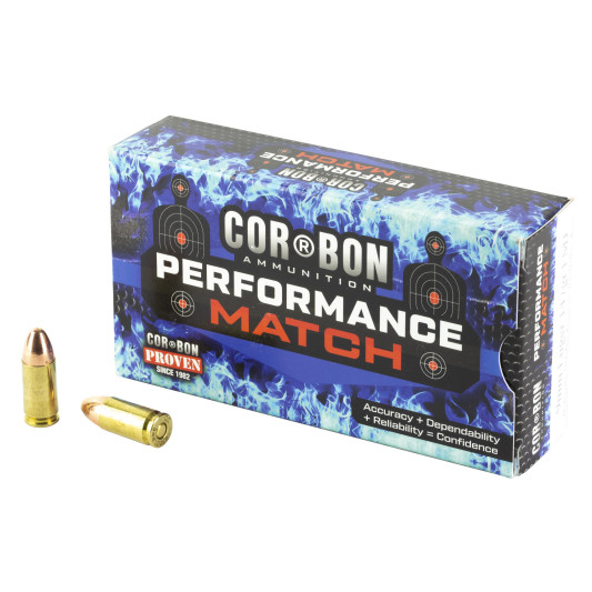 CORPM09147_1_HR