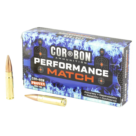 CORPM300AAC150_1_HR