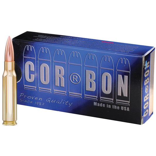 CORPM308S185_1_HR