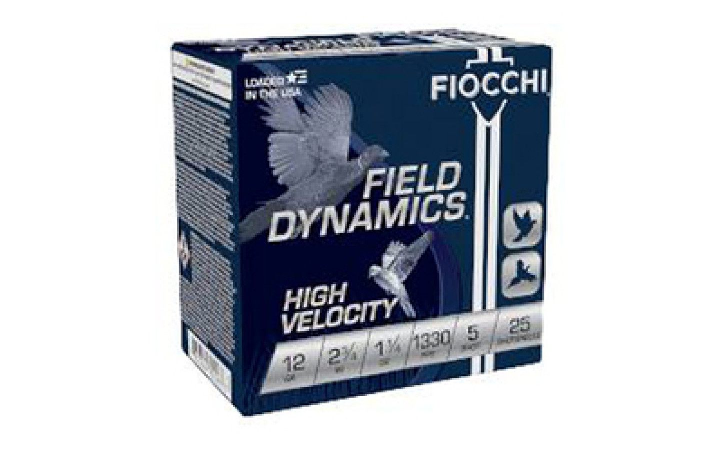 F12HV5_1