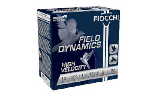 F12HV5_1
