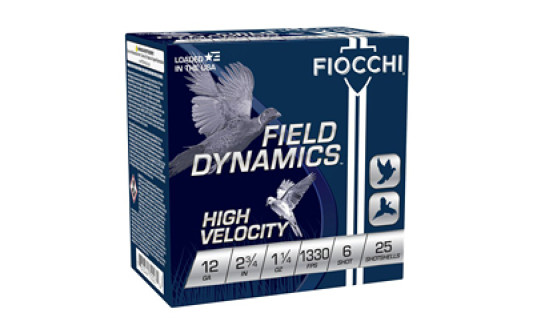 F12HV6_1