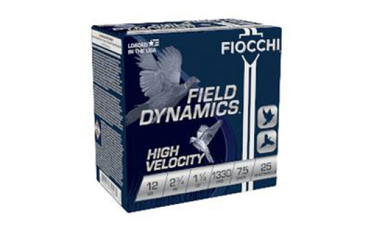 F12HV75_1
