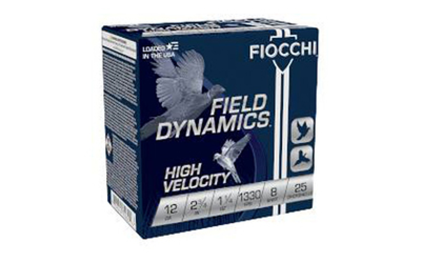 F12HV8_1