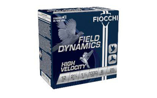 F12HV8_1