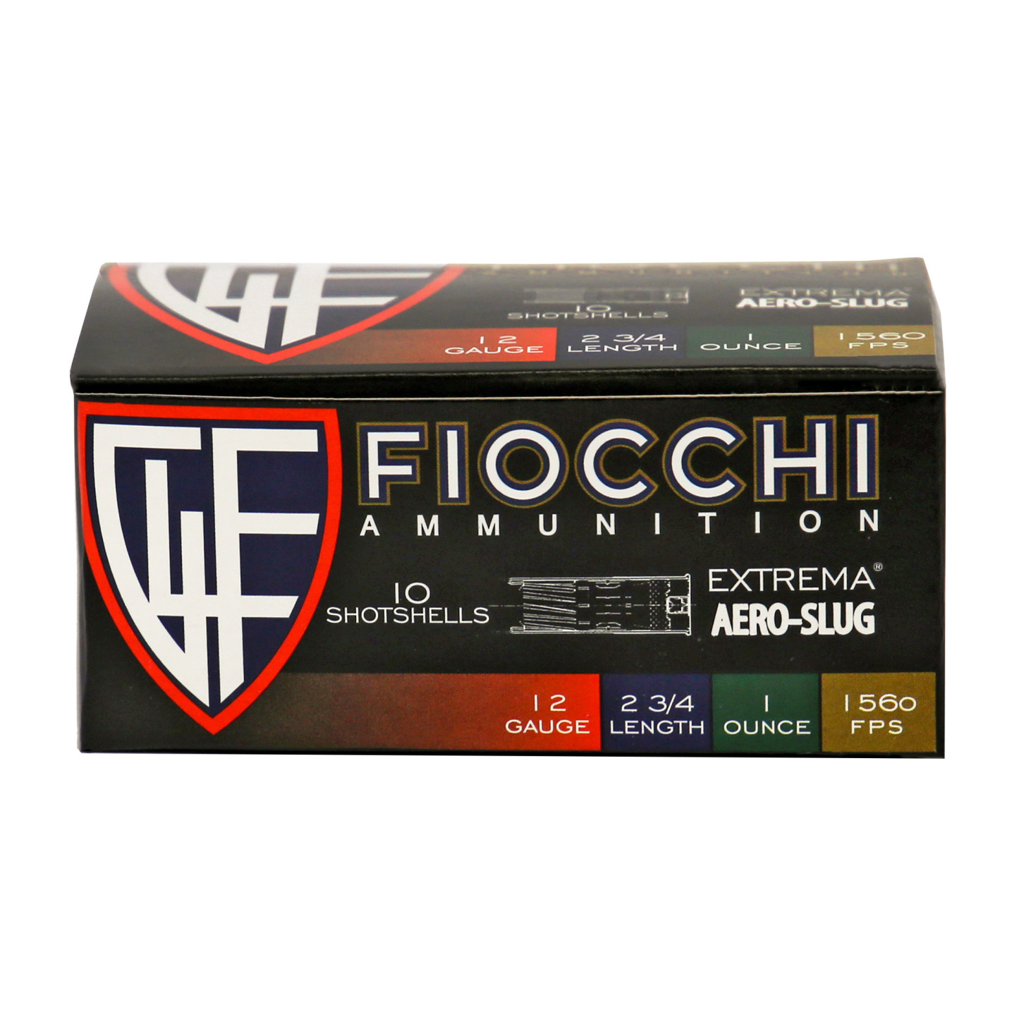 F12SLUG_1_HR