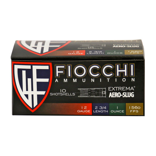 F12SLUG_1_HR