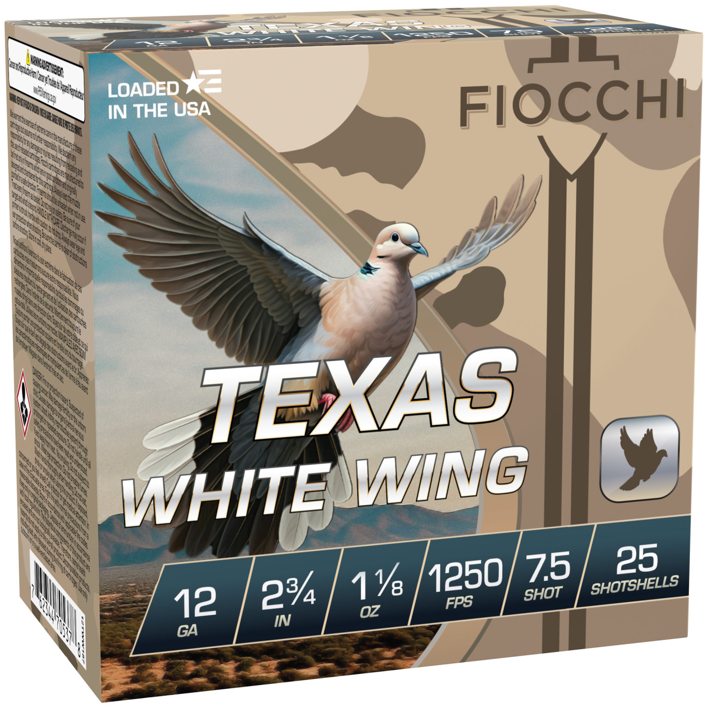 F12TWW187_1_HR
