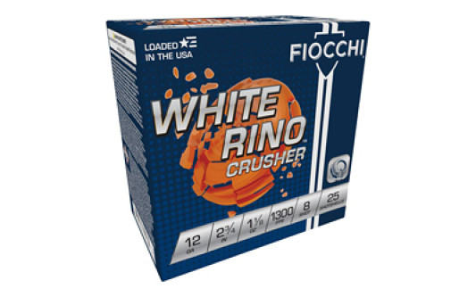 F12WRCRS8_1