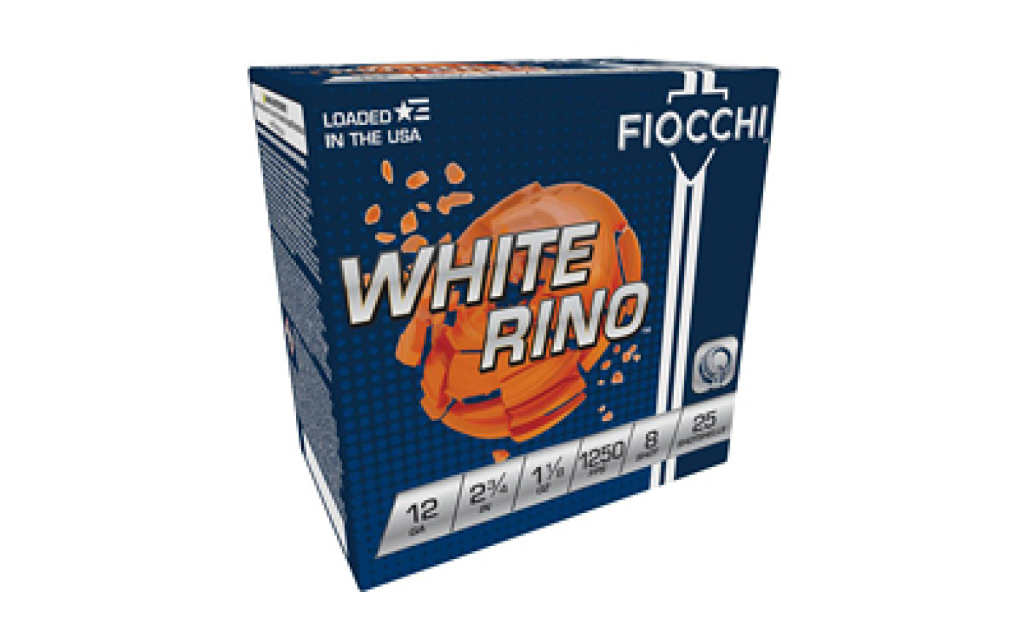 F12WRNO8_1
