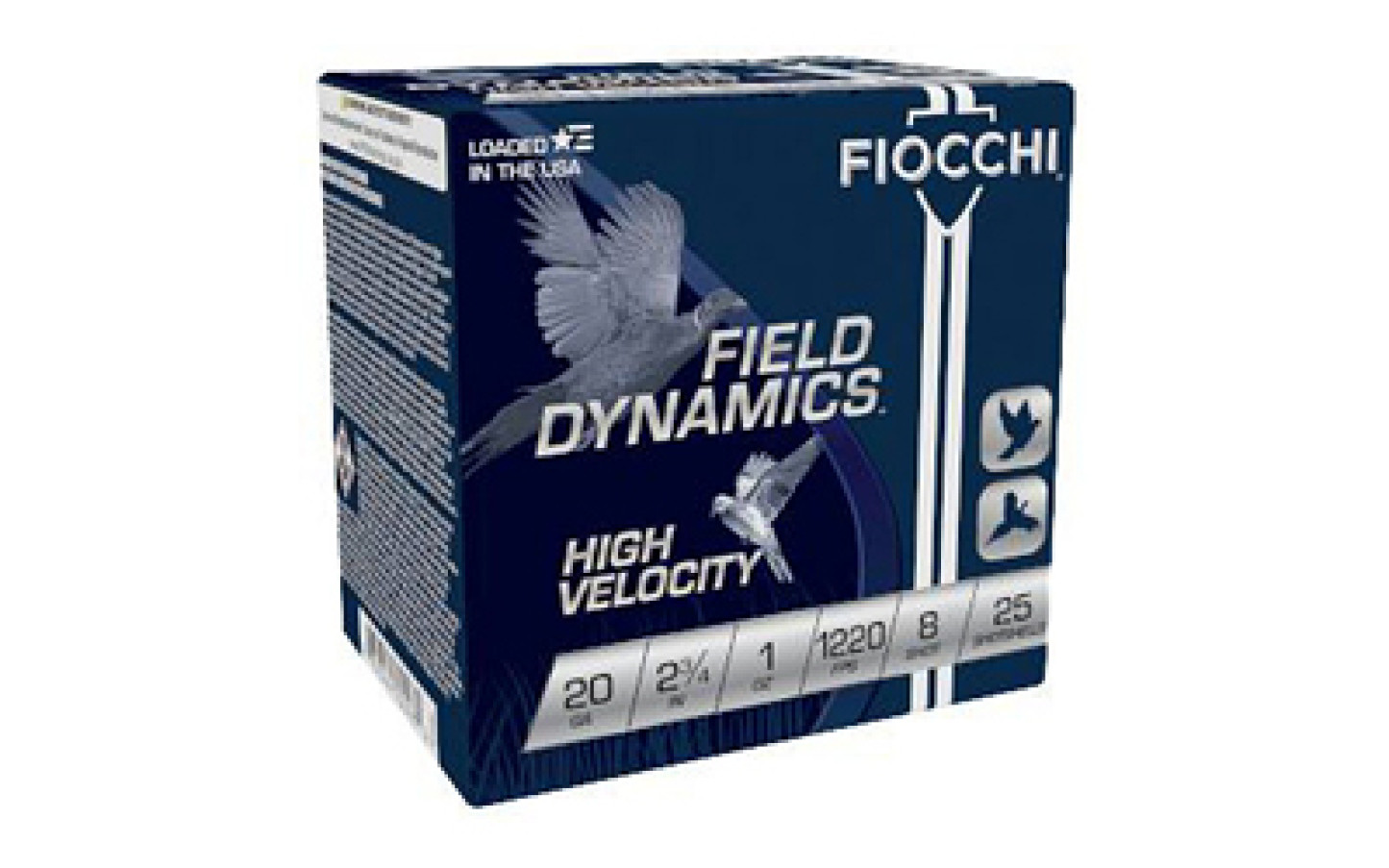 F20HV8_1