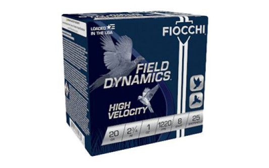 F20HV8_1