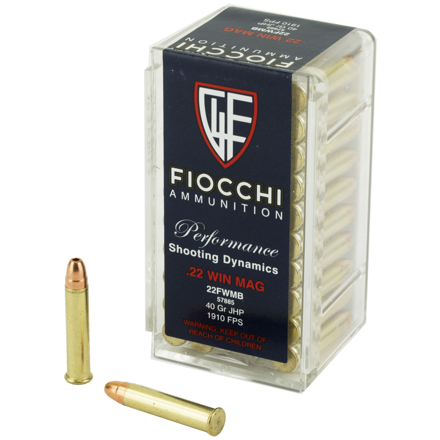 F22FWMB_1_HR