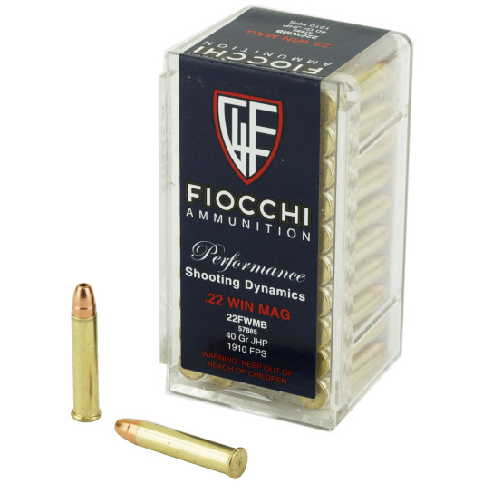 F22FWMB_1_HR