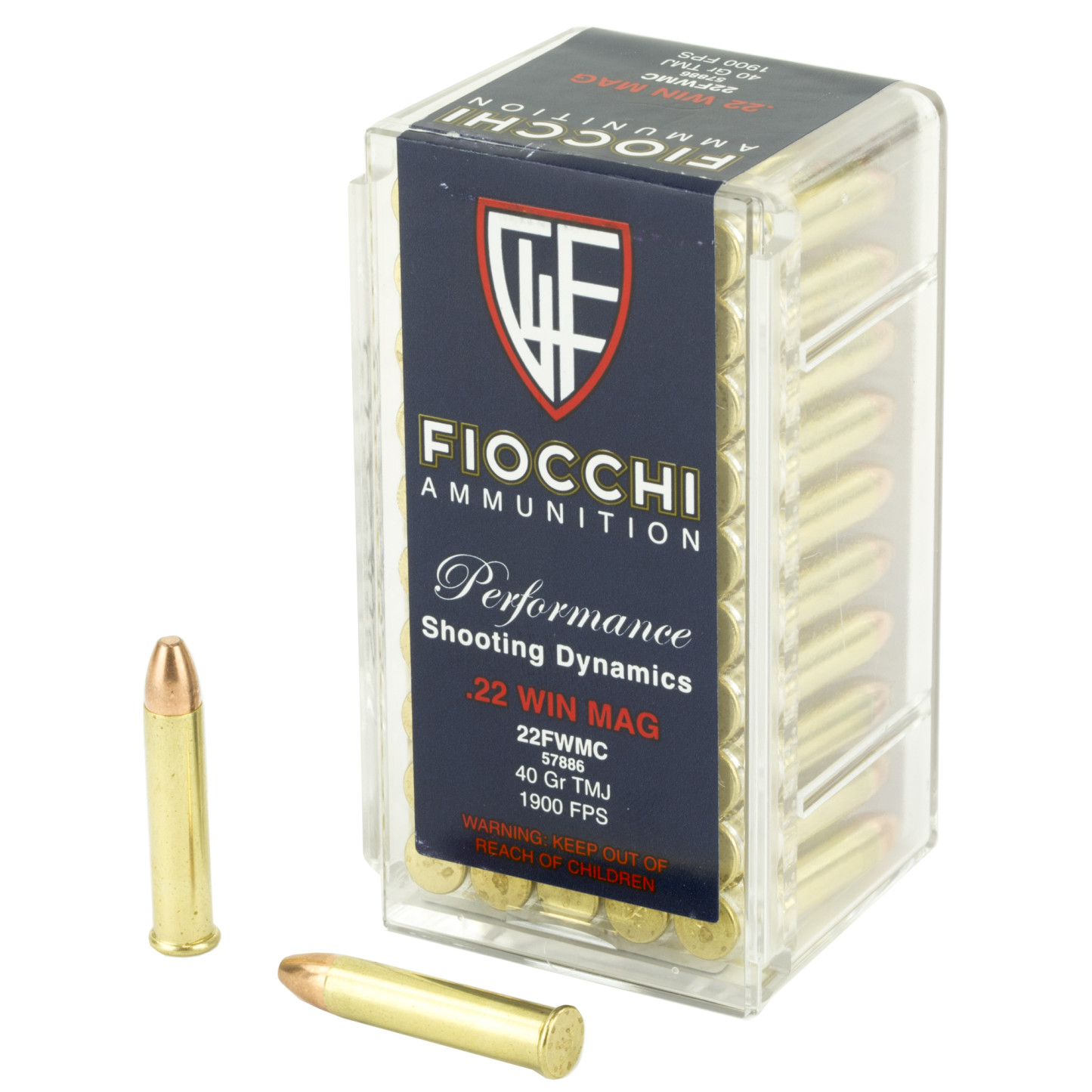 F22FWMC_1_HR