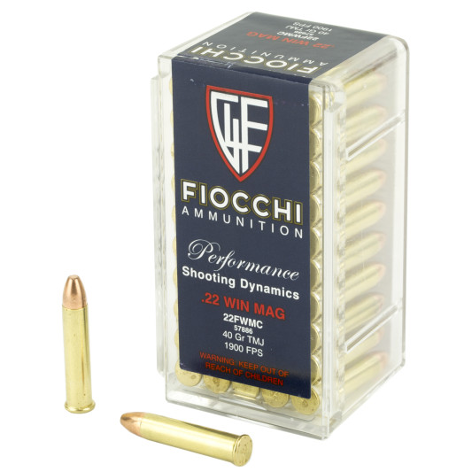 F22FWMC_1_HR