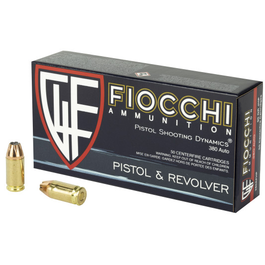 F380APHP_1_HR