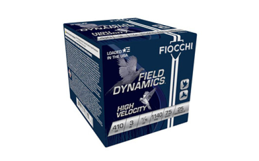 F410HV75_1