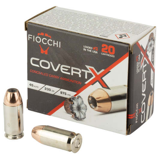 F45CCWB_1_HR