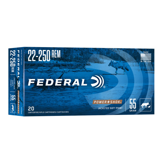 FE22250A_1_HR