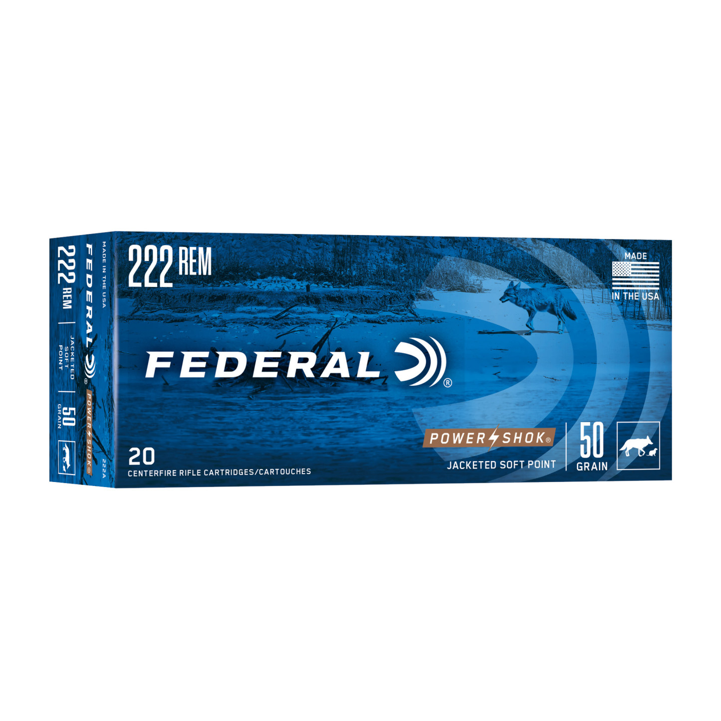 FE222A_1_HR