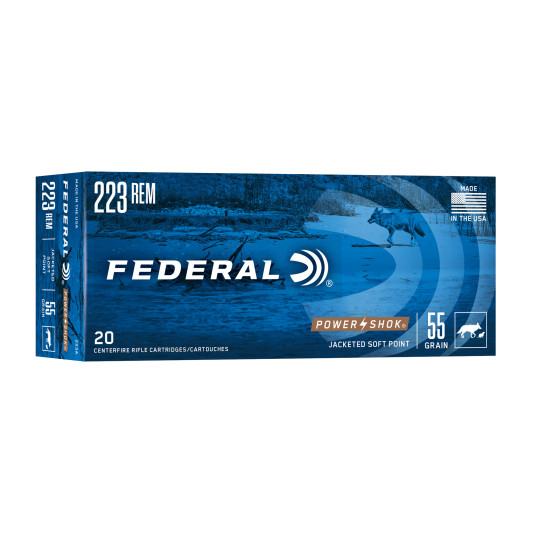 FE223A_1_HR