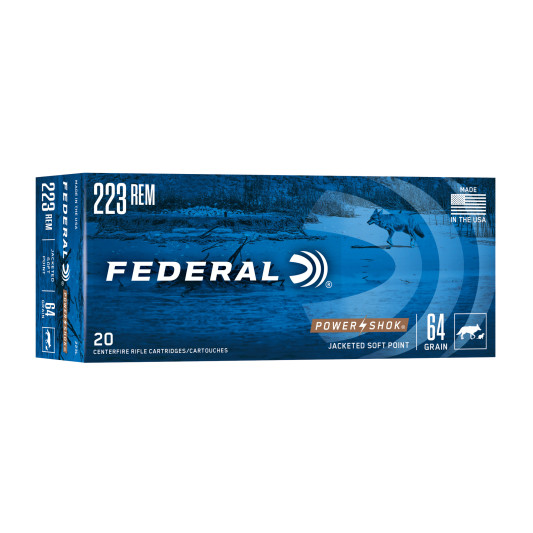 FE223L_1_HR