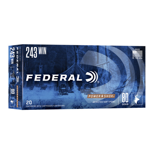 FE243AS_1_HR