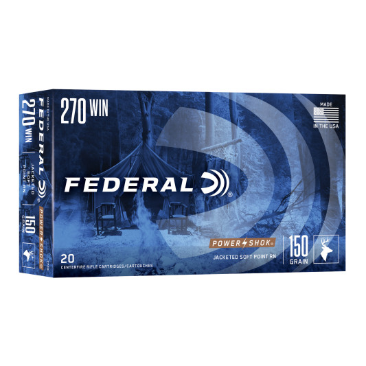 FE270B_1_HR