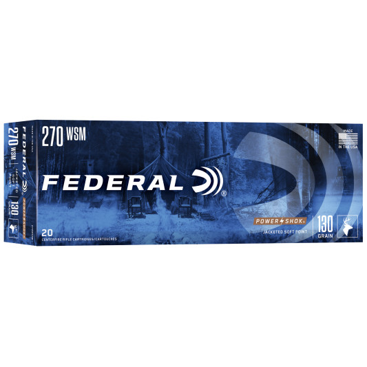 FE270WSME_1_HR