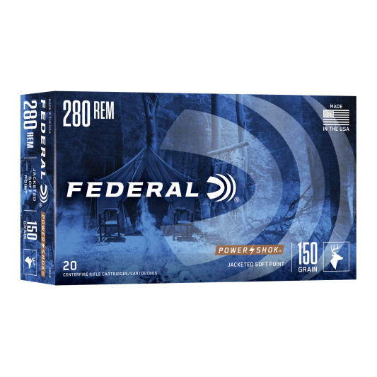 FE280B_1_HR