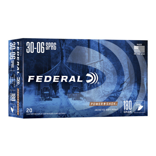 FE3006B_1_HR