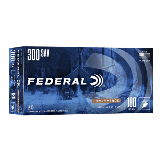 FE300B_1_HR