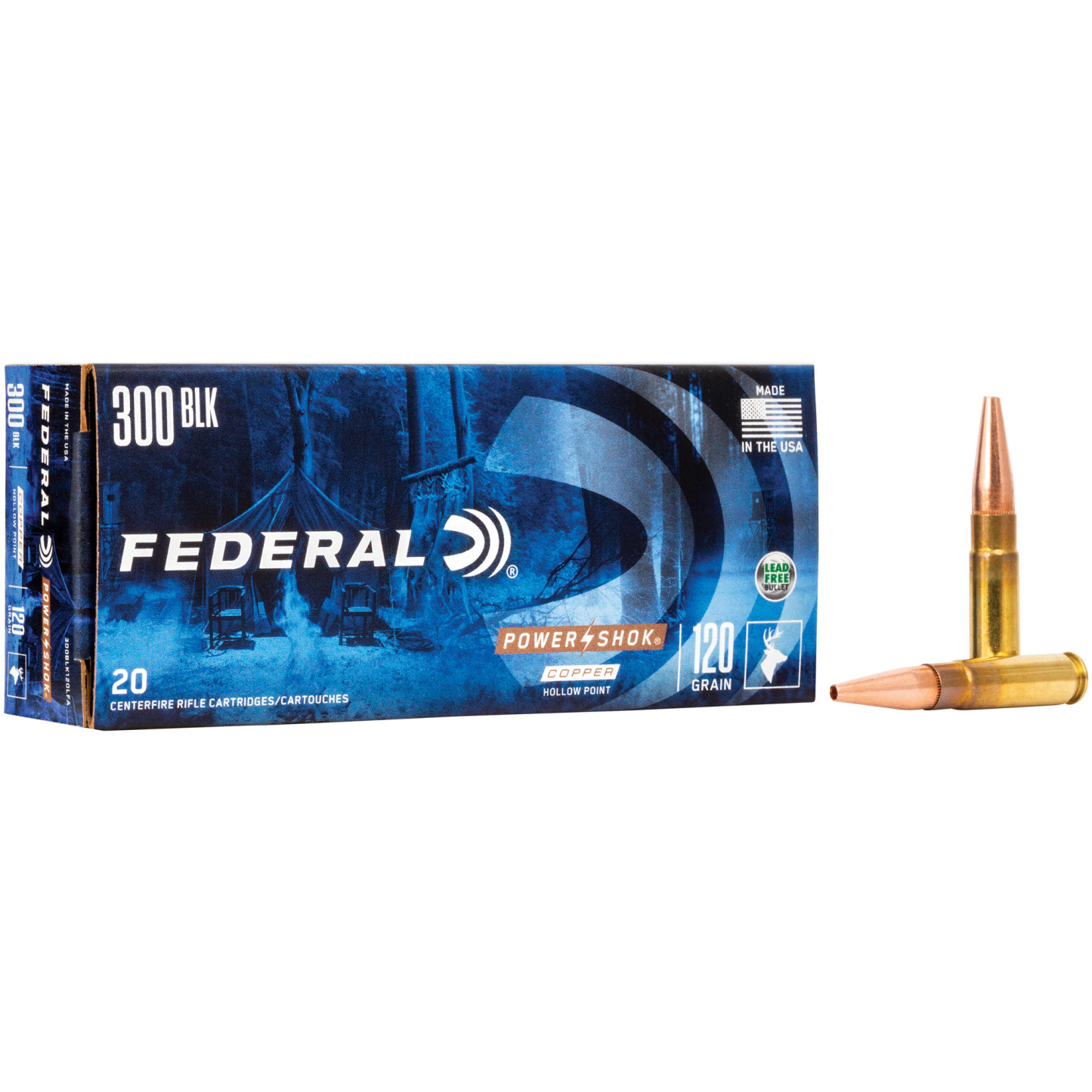 FE300BLK120LFA_1_HR