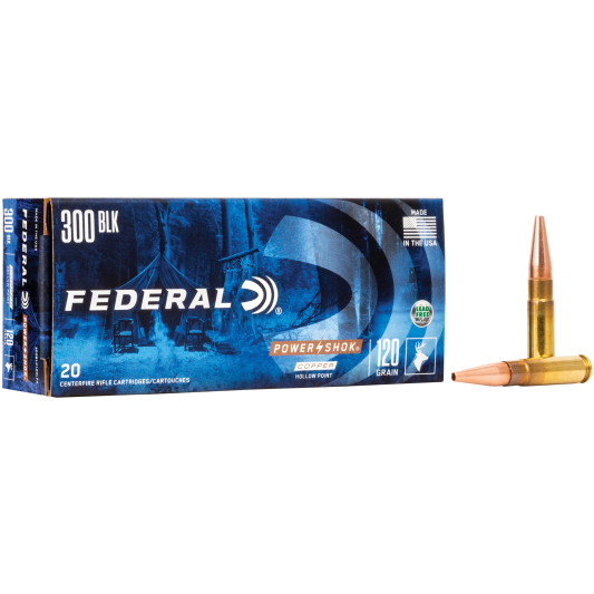 FE300BLK120LFA_1_HR