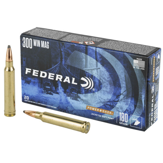 FE300WBS_1_HR