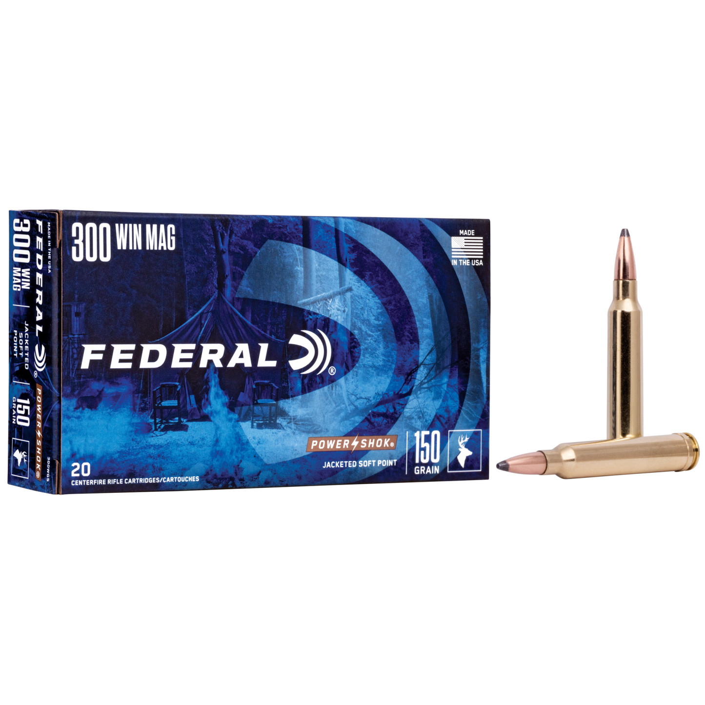FE300WGS_1_HR