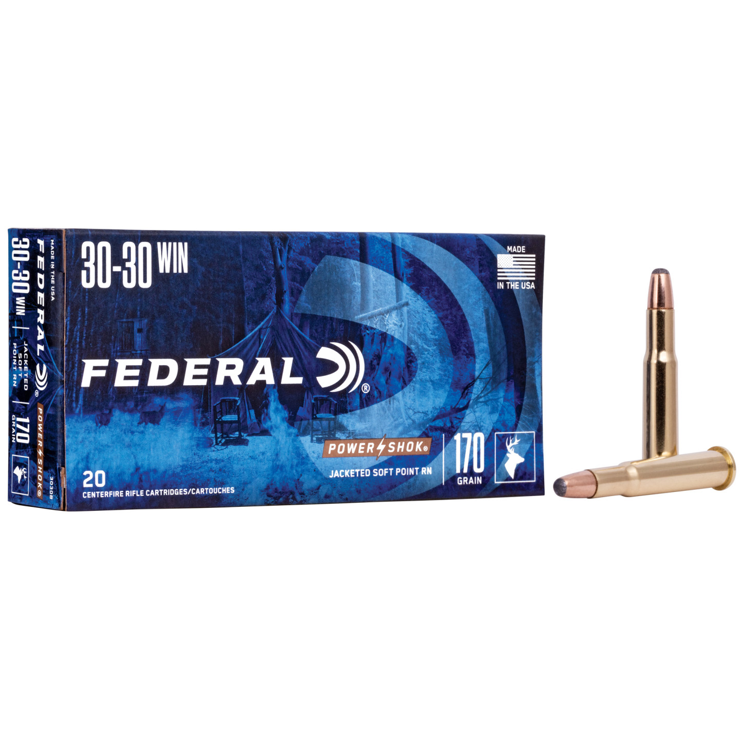 FE3030B_1_HR