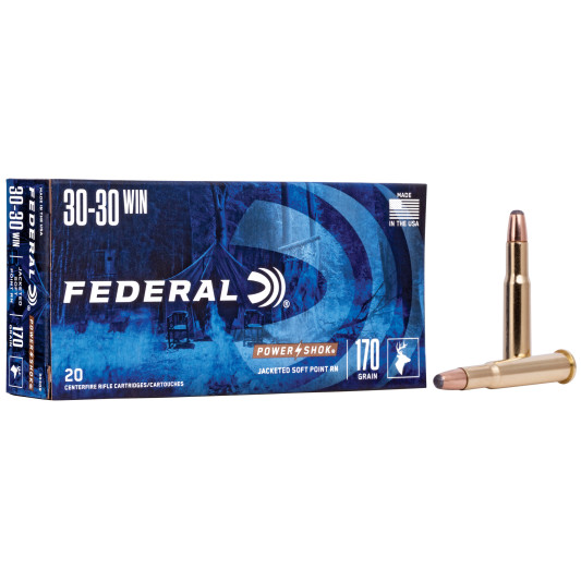 FE3030B_1_HR