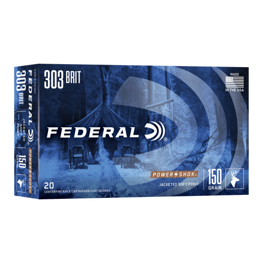 FE303B_1_HR