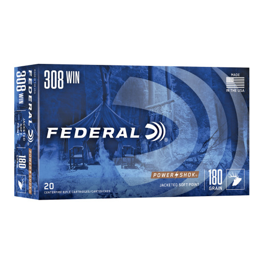 FE308B_1_HR