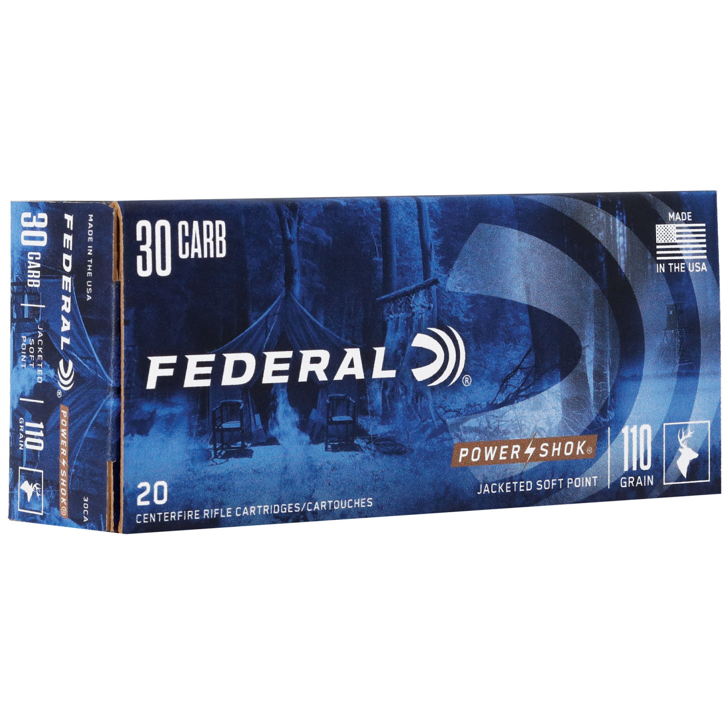 FE30CA_1_HR