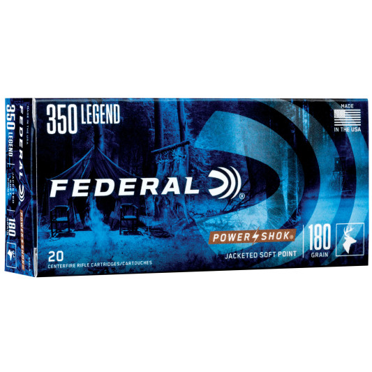 FE350LA_1_HR