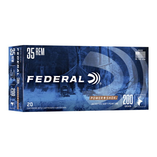 FE35A_1_HR