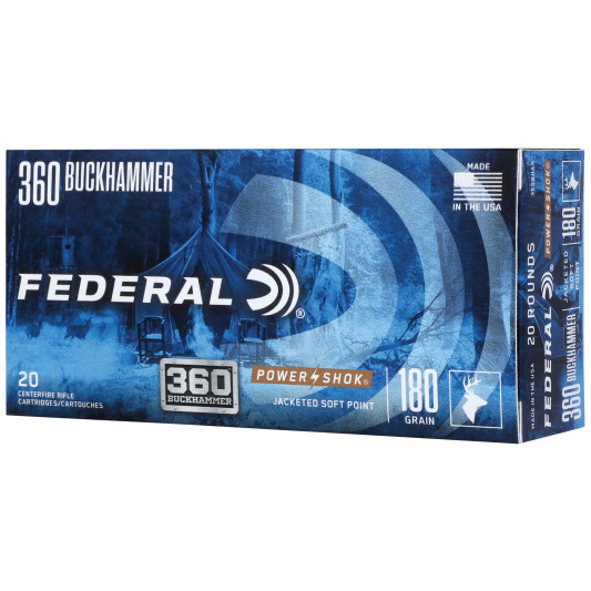 FE360BHAS_1_HR